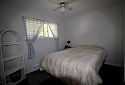 Brenrick Cottage photo