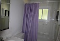 Brenrick Cottage photo