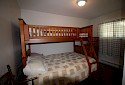 Brenrick Cottage photo