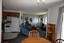 Brenrick Cottage photo