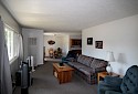 Brenrick Cottage photo