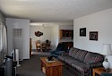 Brenrick Cottage photo