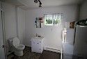 Brenrick Cottage photo