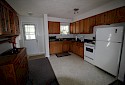 Brenrick Cottage photo