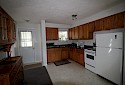 Brenrick Cottage photo