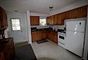 Brenrick Cottage photo