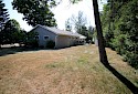 Brenrick Cottage photo