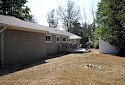 Brenrick Cottage photo