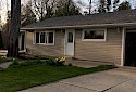 Brenrick Cottage photo