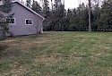 Brenrick Cottage photo