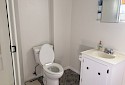 Brenrick Cottage photo