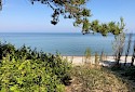 Chalet Swiss Southampton photo