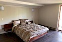 Chalet Swiss Southampton photo