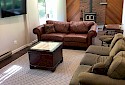 Chalet Swiss Southampton photo