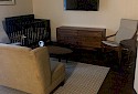 Chalet Swiss Southampton photo