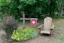 Chalet Swiss Southampton photo