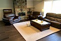 Chalet Swiss Southampton photo