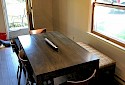 Chalet Swiss Southampton photo