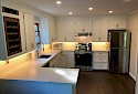 Chalet Swiss Southampton photo