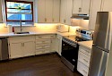 Chalet Swiss Southampton photo