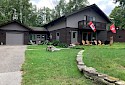 Chalet Swiss Southampton photo