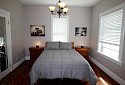 Clemens' Cottage photo