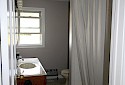 Clemens' Cottage photo