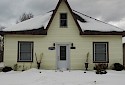 Clemens' Cottage photo