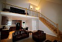 The Edward's Place photo