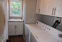 The Edward's Place photo