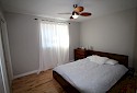 The Edward's Place photo