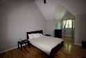 The Edward's Place photo