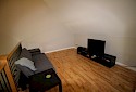 The Edward's Place photo