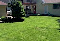 Fonzi's Place photo