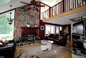 Fonzi's Place photo