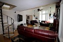 Fonzi's Place photo