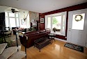 Fonzi's Place photo
