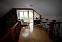 Fonzi's Place photo