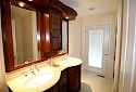 Fonzi's Place photo