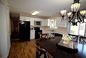 Fonzi's Place photo