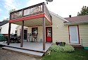 Fonzi's Place photo