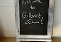 Gilbert Place photo