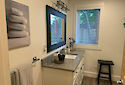 Gilbert Place photo