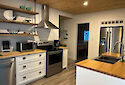 Gilbert Place photo