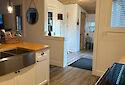 Gilbert Place photo