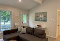 Hampton House photo
