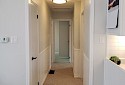 Hampton House photo