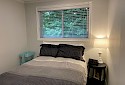 Hampton House photo