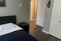 Harbour Street Retreat photo