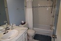 Harbour Street Retreat photo